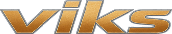 viks
